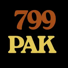799Pak Game icon